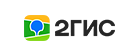2GIS