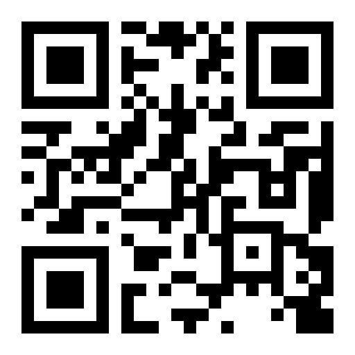 QR-код Яндекс